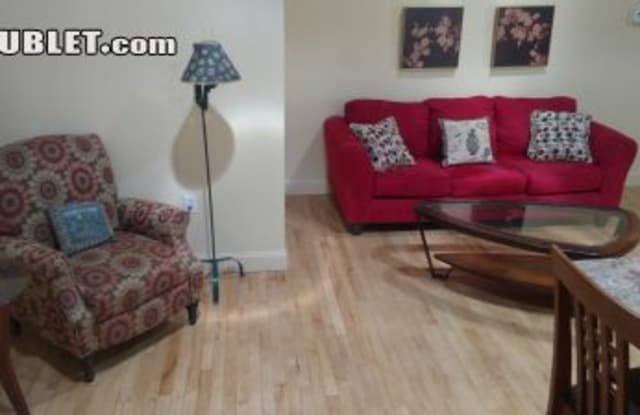 462 W Main Street - 462 West Main Street, Mount Pleasant, PA 15666