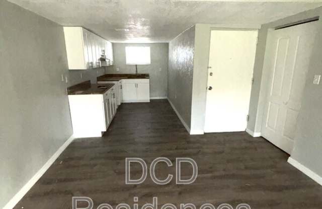 5503 Forest Haven Cir Gallery 2