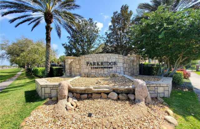 3468 PARKRIDGE CIRCLE photos photos
