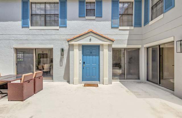 355 Prestwick Circle Gallery 4