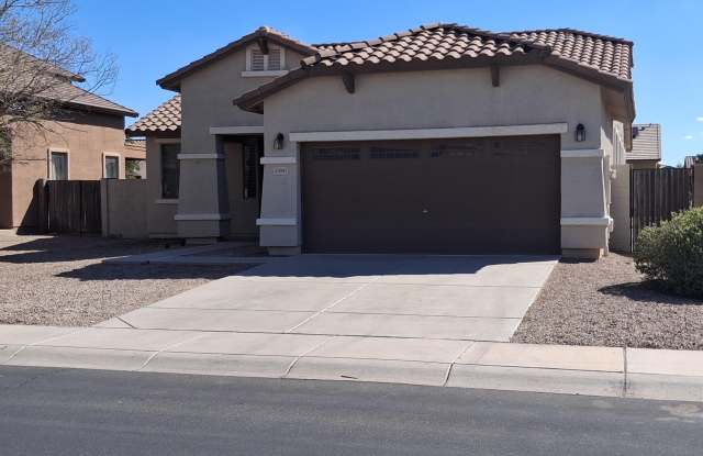 43947 W PALO CENIZA Way Gallery 1
