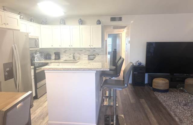 209 Brighton E photos photos