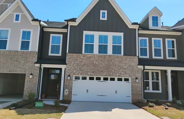 1124 Bell Heather Road photos photos