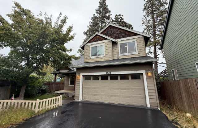 3 Bedroom Home for Rent in Hood River photos photos