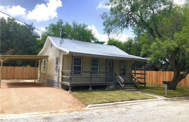 315 Reid St photos photos