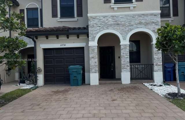 12730 SW 230th St photos photos