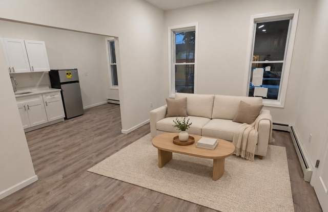 10 SHERMAN PL Gallery 4