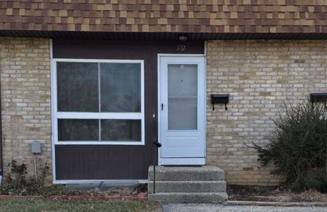 Convenience Meets Charm in This Frederick Gem! photos photos