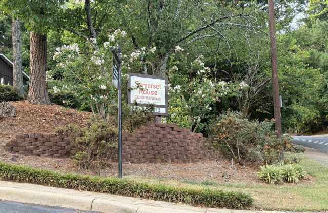 858 BEACON PARKWAY Gallery 1