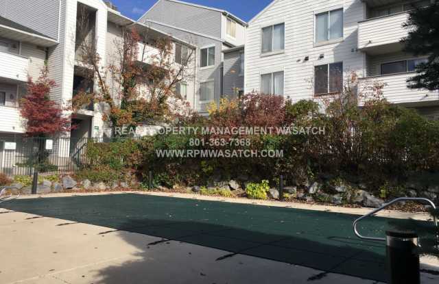 Come See This Spacious 2-bedroom 2-Bath in Downtown Salt Lake City!! photos photos Come See This Spacious 2-bedroom 2-Bath in Downtown Salt Lake City!! photos photos