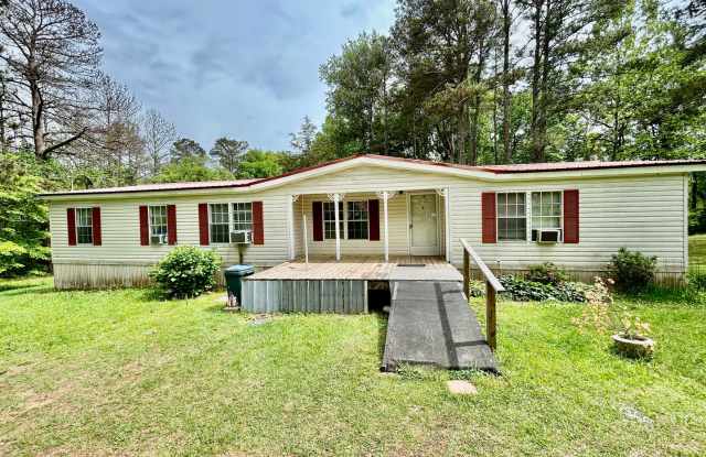 Bremen Home Available Now! photos photos