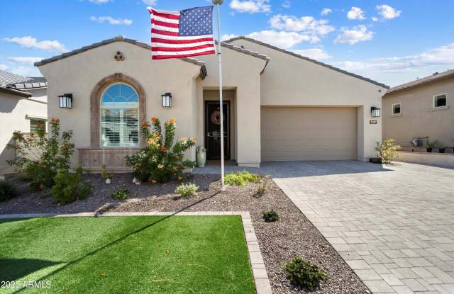 21387 W MEADOWBROOK Avenue photos photos