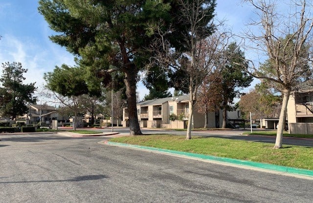 17046 Colima Road - 17046 Colima Rd, Hacienda Heights, CA 91745