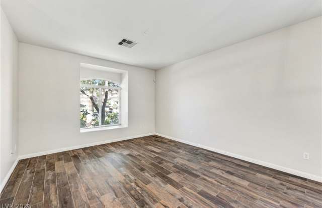 740 ALDO RAE Court Gallery 4