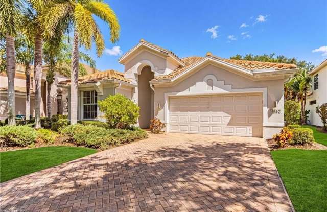 12832 Brynwood Way Gallery 2
