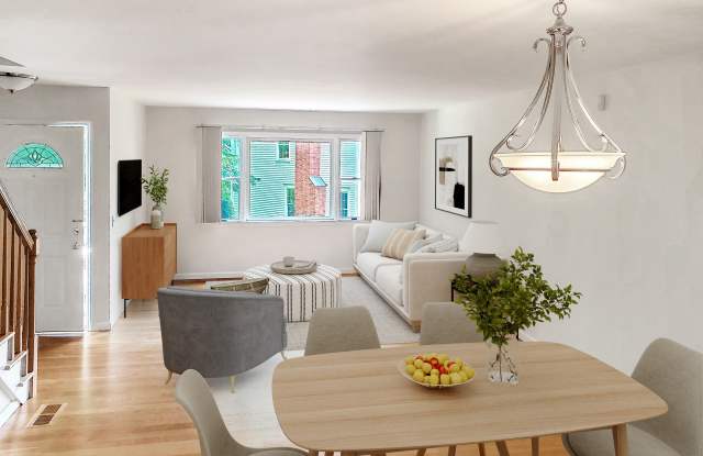 115 Parade Hill Road photos photos