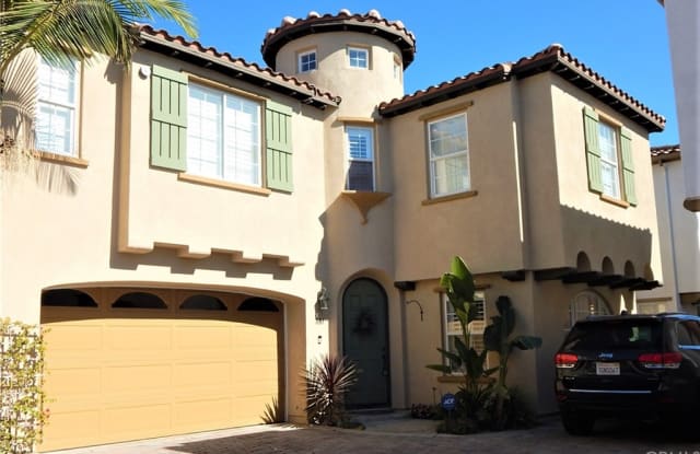 7681 Timber Circle - 7681 Timber Circle, Huntington Beach, CA 92648