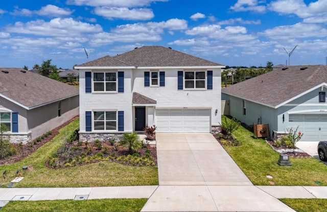 18023 CANOPY PLACE photos photos