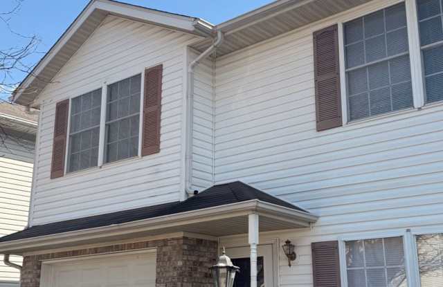 Batchelor Heights photos photos