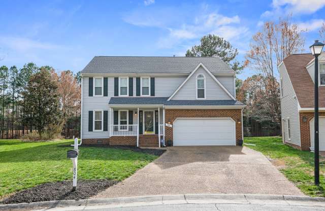 804 Lancaster Lane photos photos