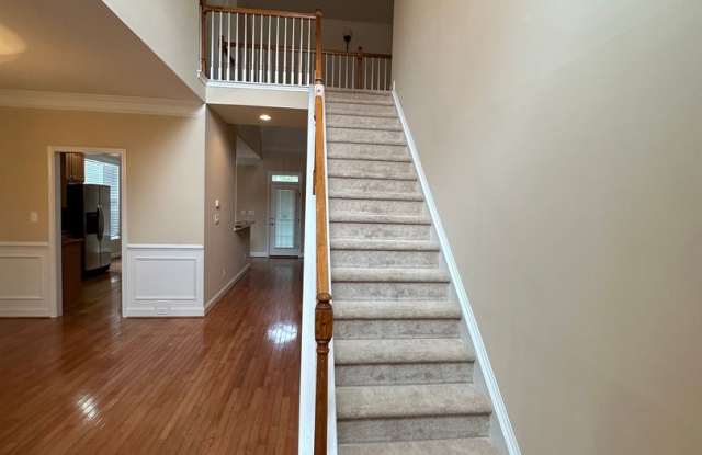 ACC Community 1/2 off 1st MONTHS RENT Gallery 3