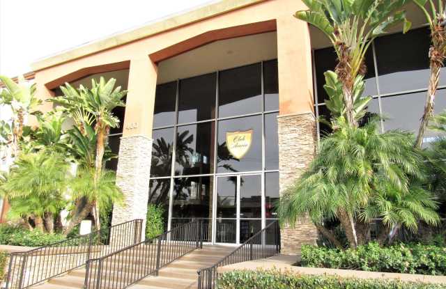 Spacious and Extensively Upgraded 1 Bedroom 1 Bath Condo in Fullerton Gallery 1
