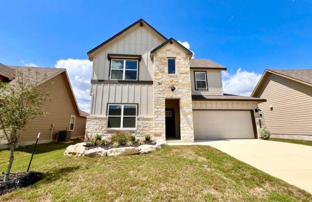 20929 RINDLE LN Gallery 1