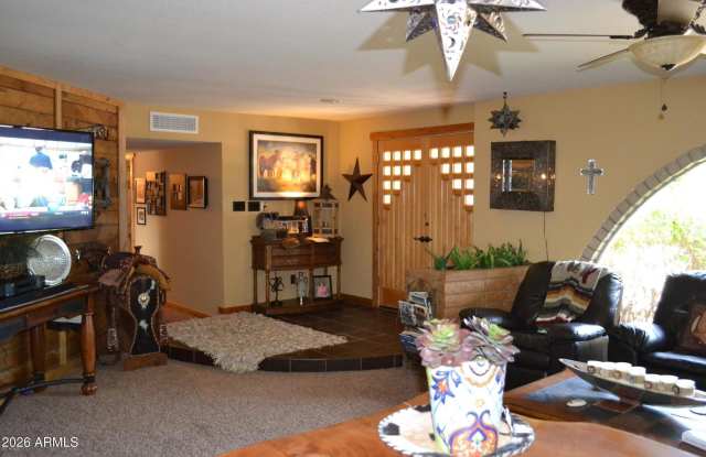 29234 N 53rd Street photos photos