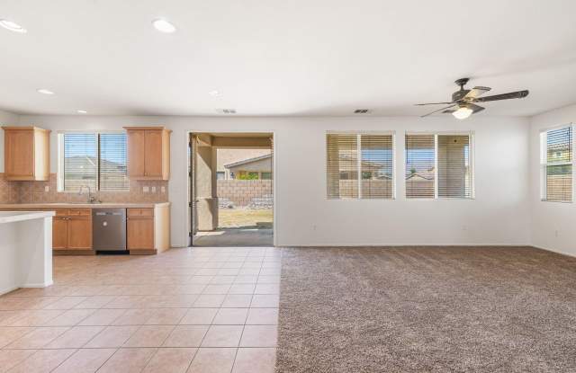 83448 Wagon Road Gallery 3