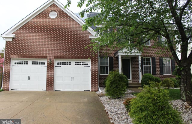 19707 MAYCREST WAY - 19707 Maycrest Way, Germantown, MD 20876