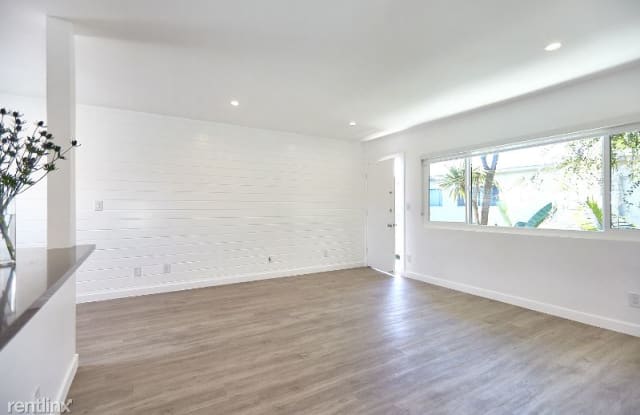 354-356 4th Ave 9 - 354 4th Ave, Los Angeles, CA 90291