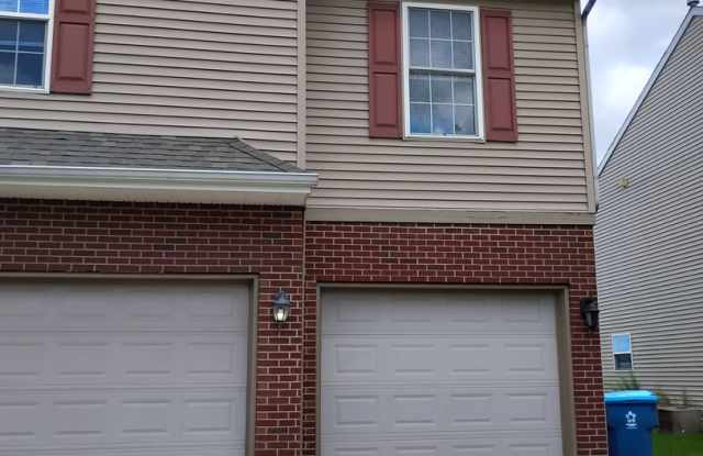 3396 Edison Dr photos photos