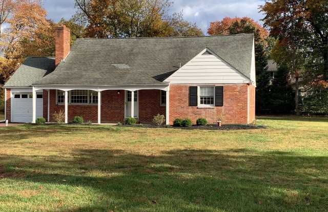 824 MERRILL Road - 824 Merrill Road, Spring House, PA 19002 824 MERRILL Road - 824 Merrill Road, Spring House, PA 19002