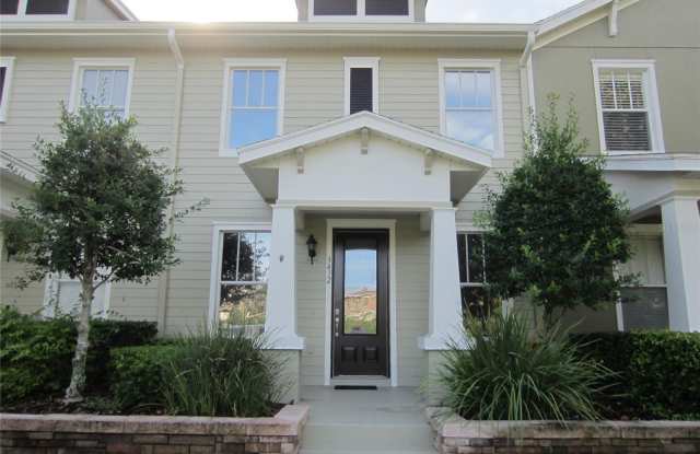 3432 LONZALO WAY photos photos