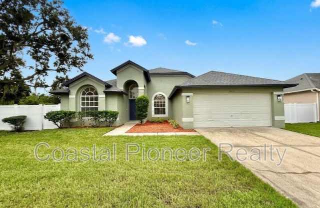 8902 Breland Dr Gallery 1