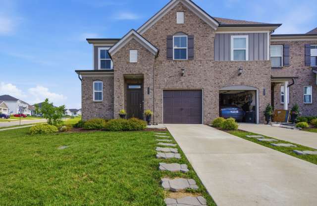 282 Netherlands Boulevard - 1 photos photos