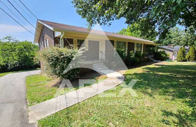 7324 - 7326 Deane Hill Drive photos photos