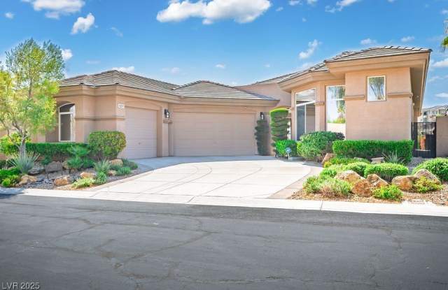 9233 Canyon Mesa Drive photos photos
