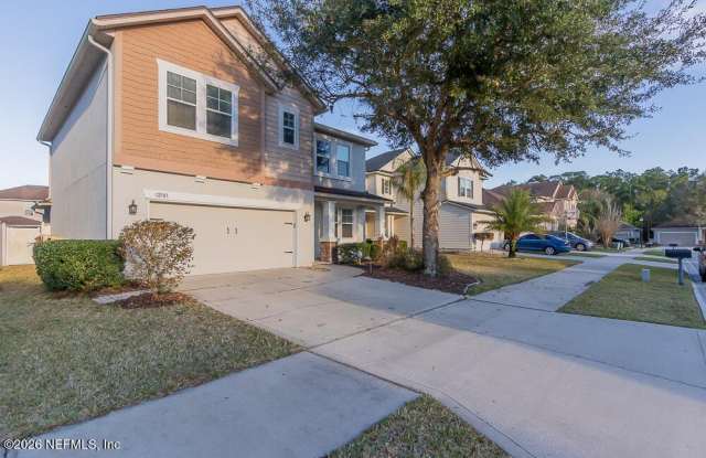 12181 HAZELMOOR Court photos photos