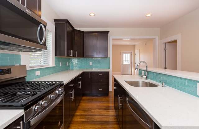 9 Rock Valley Ave photos photos 9 Rock Valley Ave photos photos