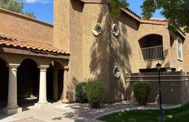 6945 E COCHISE Road photos photos