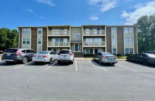 ArlynCircle1624-M photos photos ArlynCircle1624-M photos photos