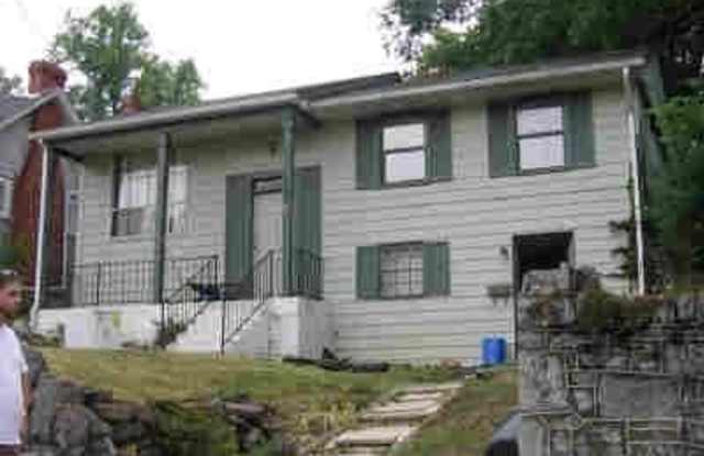 127 SHIRLEY Street photos photos 127 SHIRLEY Street photos photos