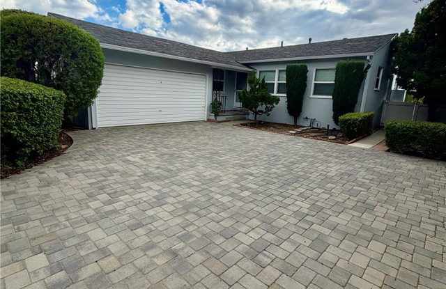 2701 Jolley Drive Gallery 1