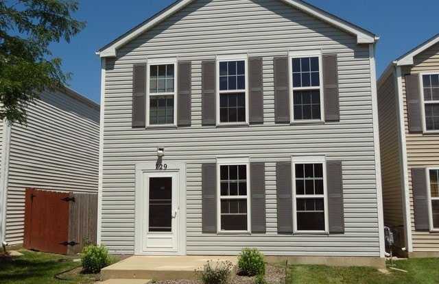 729 Serendipity Drive photos photos