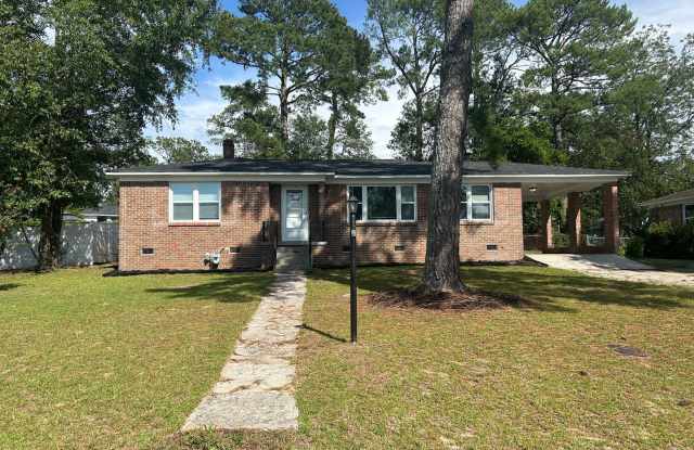 Updated Brick Home in the Belvedere Neighborhood photos photos Updated Brick Home in the Belvedere Neighborhood photos photos