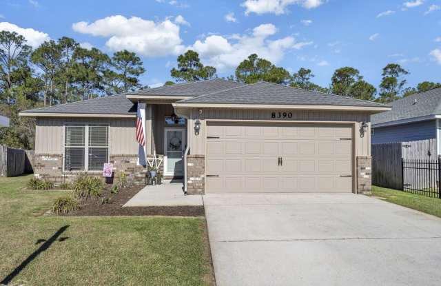 8390 Island Drive photos photos