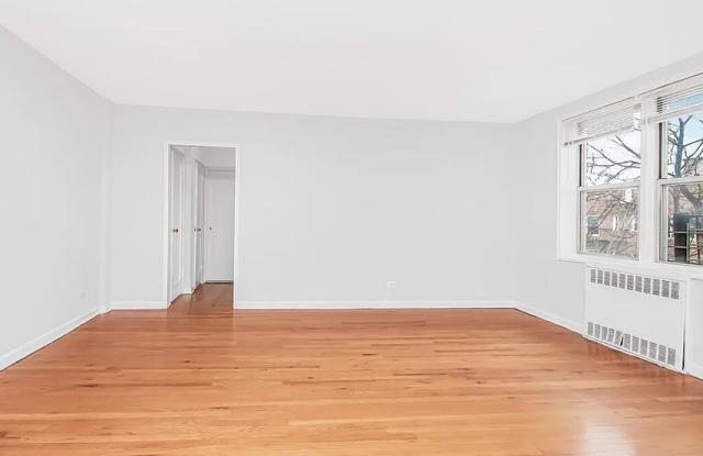 5610 Netherland Ave Apt 4C Gallery 2