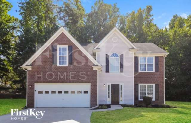 9717 Silverstone Court photos photos