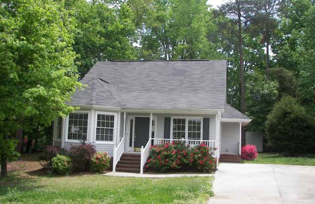 ~~~~ Beautiful Cape Cod Home ~~~~ photos photos